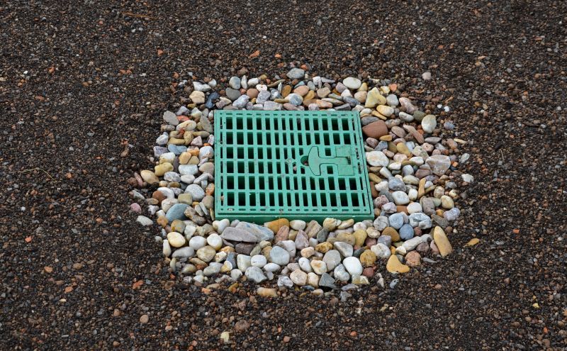 Blocked Drain Repair in Denver, CO